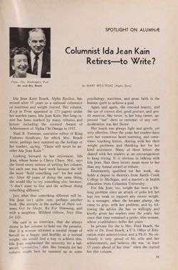 1969-1970_Vol_73 page 118.jpg